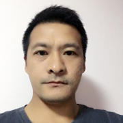 范教练