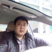 郭鹏