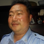 刘永利