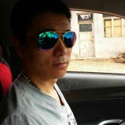 顾教练