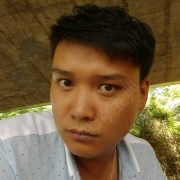 全林驾培