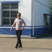 章小根