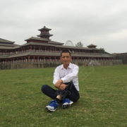 阿鲁教练