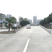 教學(xué)環(huán)境