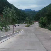 教學環(huán)境