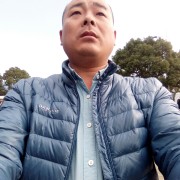 叶敏江