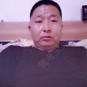 军诚驾校教练