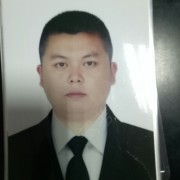 宋开平