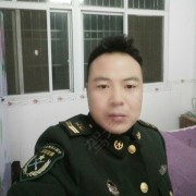 李青松