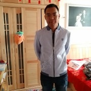 王洋