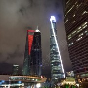 资阳希望驾校