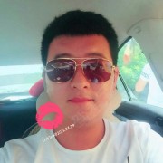 杨杨教练