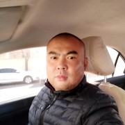 高磊