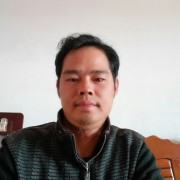 陈炎坤