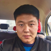 王克军