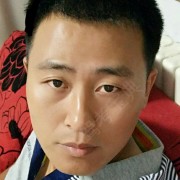 周升博