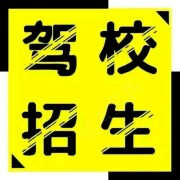 陈绪胜