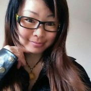 邹教练