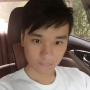 杨教