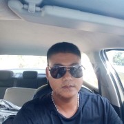 李永明