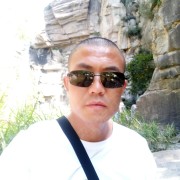 李建