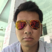沐糖唇