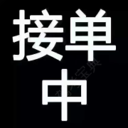 教學(xué)環(huán)境