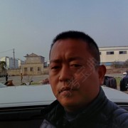 邵喜中