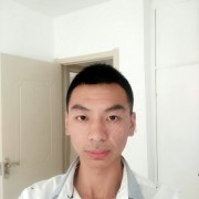 何教练