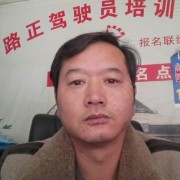 庞卫锋