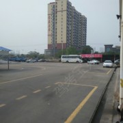 教學(xué)環(huán)境