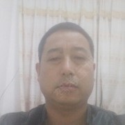 张军强
