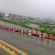 教學(xué)環(huán)境