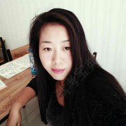 邢教练