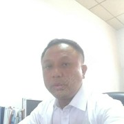 田文忠