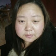 张超