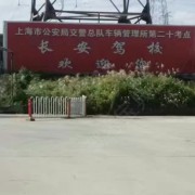 陈进平