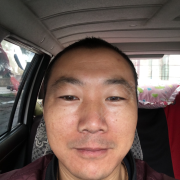 王阿林