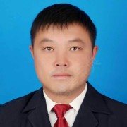 杨文明