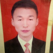 豫永驾校贾志