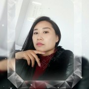 郭宁