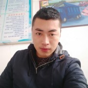 张勇