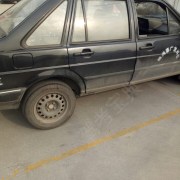 闫教练