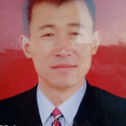 张大庆