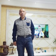徐向辉