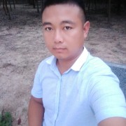 翟磊