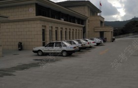 教學(xué)環(huán)境