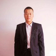 张远龙