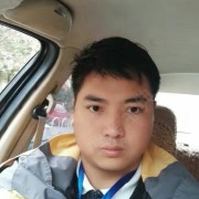 陈星教练