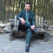 白晓武